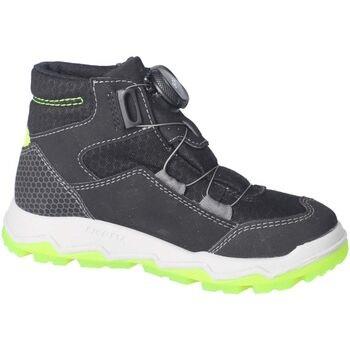 Baskets montantes enfant Ricosta Sneaker