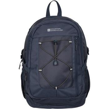 Sac a dos Mountain Warehouse Peregrine