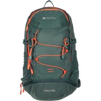 Sac a dos Mountain Warehouse Pace