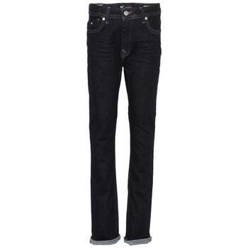 Jeans enfant Kaporal CEGOB7J