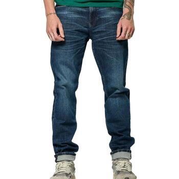 Jeans Kaporal IRISHH24M7J