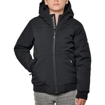 Blouson enfant Kaporal MOYERH24B62