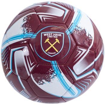 Accessoire sport West Ham United Fc Turbine