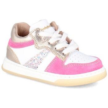 Baskets enfant Babybotte atlanta 4161b