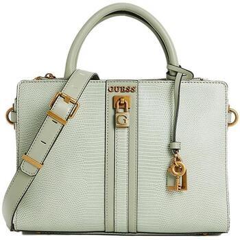 Sac Bandouliere Guess G-HWKB8734060