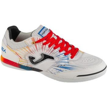 Chaussures Joma Top Flex 24 TOPW IN