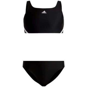 Maillots de bain adidas -