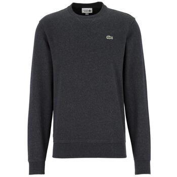 Sweat-shirt Lacoste SH9608-00-EL6