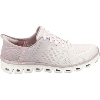 Baskets basses Skechers Sneaker