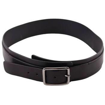 Ceinture Gerard Darel Ceinture en cuir