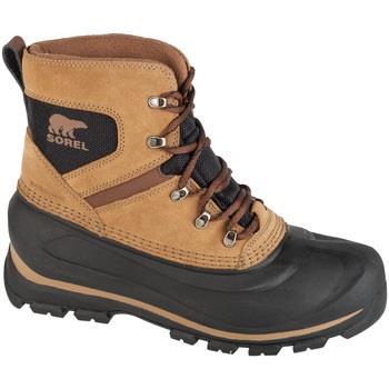 Boots Sorel Buxton Lace Winter Boots WP