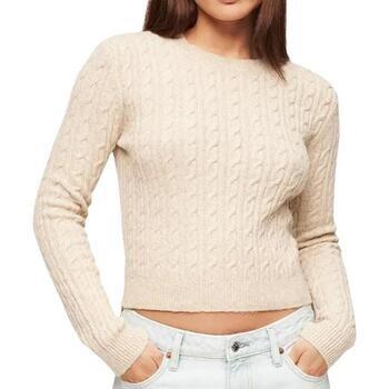 Pull Superdry W6110349A