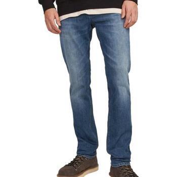 Jeans Jack &amp; Jones 12249052