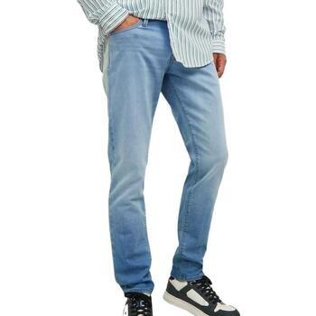 Jeans Jack &amp; Jones 12224131