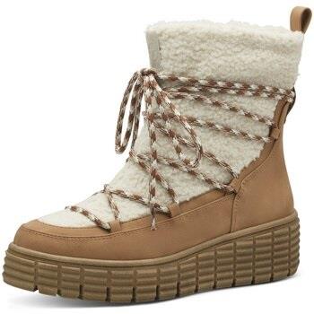 Bottes Tamaris -