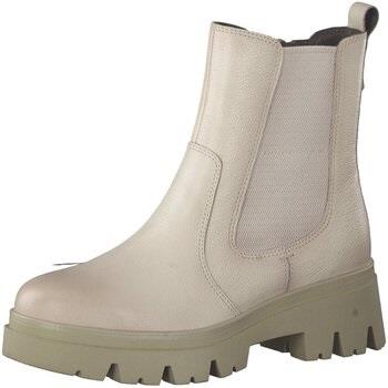 Bottes Tamaris -