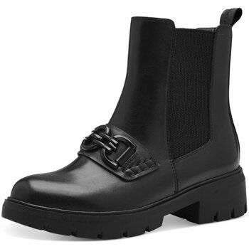 Bottes Tamaris -