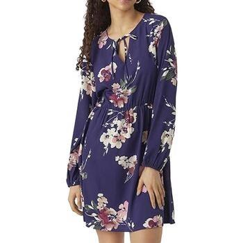 Robe courte Vero Moda 10294992