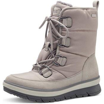 Bottes Jana -