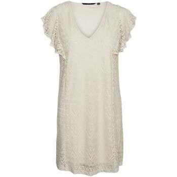 Robe courte Vero Moda 160612VTPE24