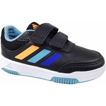 Baskets basses enfant adidas Tensaur Sport 20 I