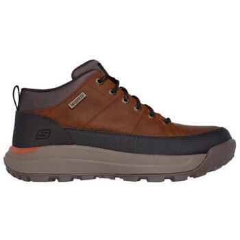 Baskets Skechers cambert