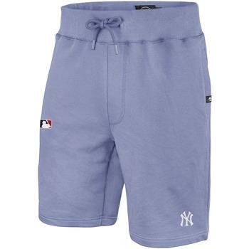 Short '47 Brand 47 SHORT MLB NEW YORK YANKEES BASE RUNNER EMBHELIX LIG...