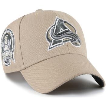 Casquette '47 Brand 47 CAP NHL COLORADO AVALANCHE SURE SHOT SNAPBACK M...