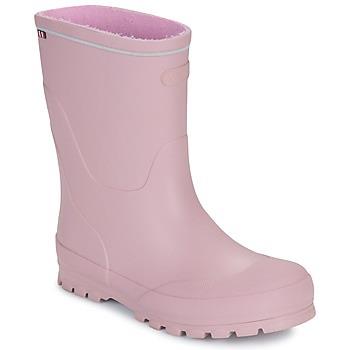 Bottes enfant VIKING FOOTWEAR Jolly