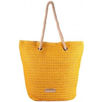 Sac Scooter Sac Cabas MS2K070110 Yellow