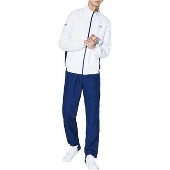 Ensembles de survêtement Lacoste WH9503