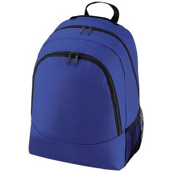 Sac a dos Bagbase BG212