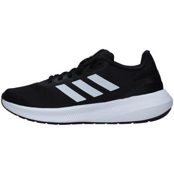 Baskets basses adidas HP6652