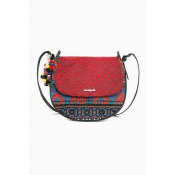 Sac Desigual Ddsigual SacGenova TogoTinta Bleu 17WAXPNR