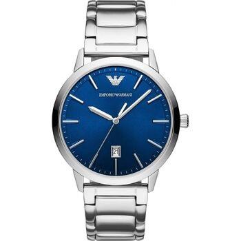 Montre Emporio Armani AR11311-RUGGERO