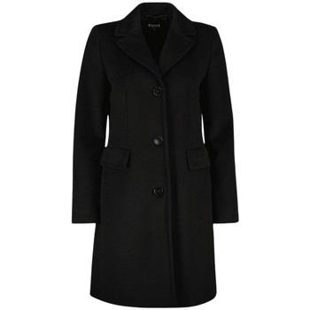 Manteau Emme Marella Cappotto 2425906092200 003