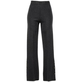 Pantalon Twin Set Pantaloni 242TT3241 12030