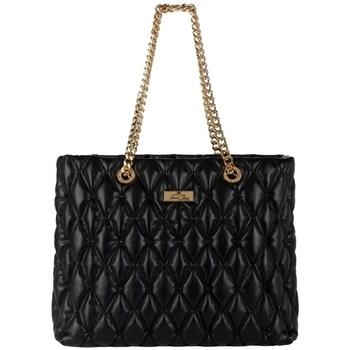 Sac Elisabetta Franchi Borsa BS64A47E2 110