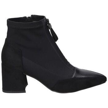 Bottines Azarey 462J006