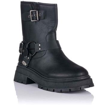 Boots Bb Up 2439