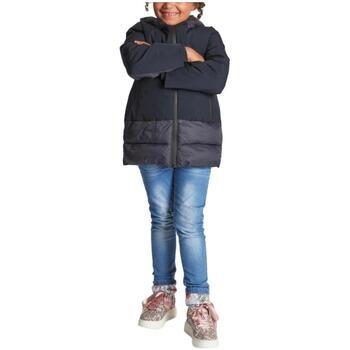 Veste enfant Canadian Classics -