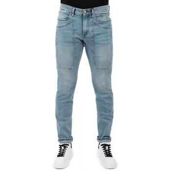 Jeans Jeckerson Jeans Homme