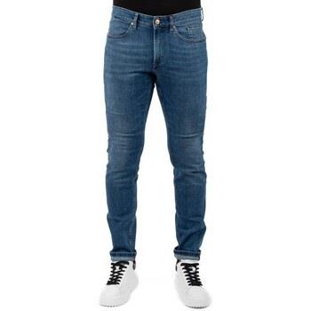 Jeans Jeckerson Jeans Homme