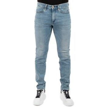 Jeans Jeckerson Jeans Homme