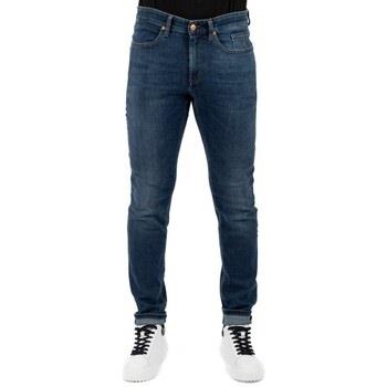 Jeans Jeckerson Jeans Homme