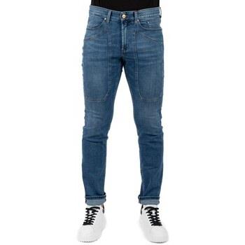 Jeans Jeckerson Jeans Homme