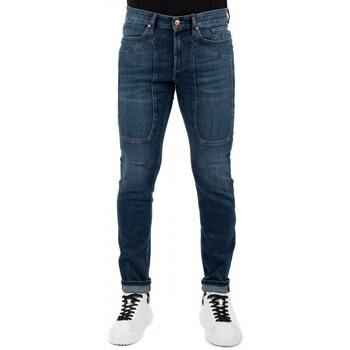 Jeans Jeckerson Jeans Homme