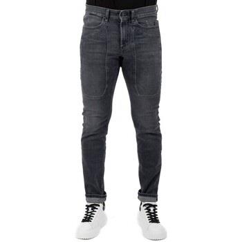 Jeans Jeckerson Jeans Homme