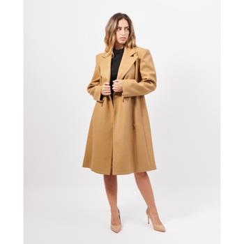 Manteau Jayci -