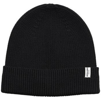 Bonnet Premium By Jack &amp; Jones 139099VTAH24